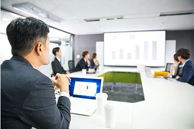 个人档案拆开后如何重新密封