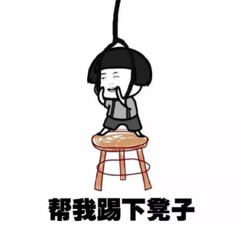 档案成为死档有什么影响