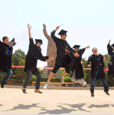 大学生毕业证丢失补办