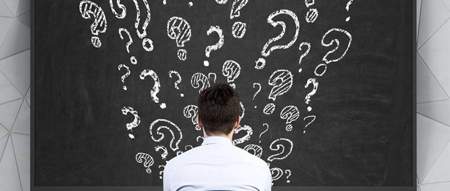 我们要如何把档案托管到北京市顺义区人力资源公共服务中心？