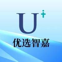 优选智嘉全国档案查询系统