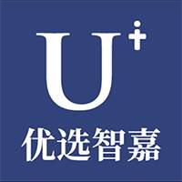 关于个人档案去哪里咨询啊