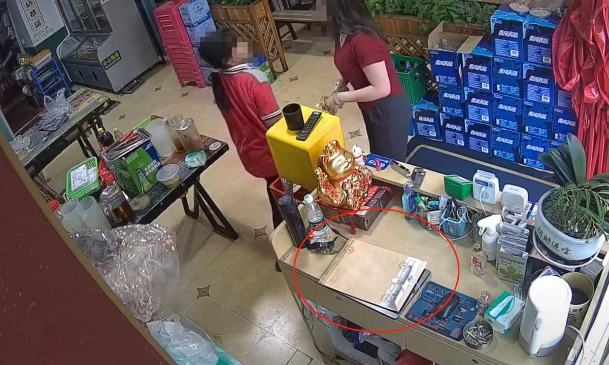 误拆档案导崩溃大吼，档案为什么不能拆开，拆开后怎么办