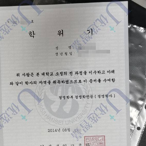 初中留学档案怎么处理，放哪里比较好