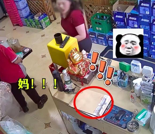 学籍档案被家里人拆开了有影响嘛