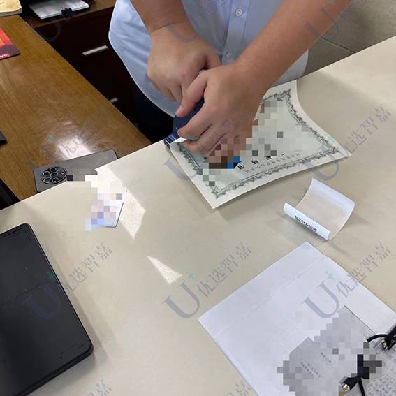 中专学校倒闭了毕业证怎么补办