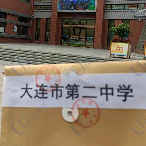 缺高中档案人才市场拒收，补办高中档案多少钱