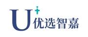 优选智嘉北京毕业证学位证补办代办机构