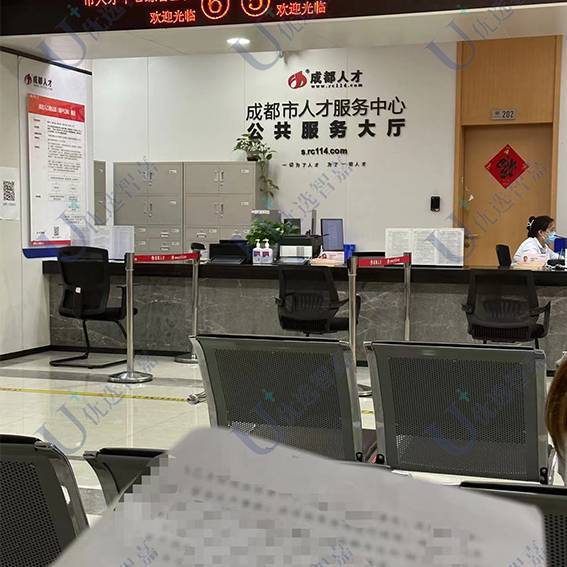 自考本科档案死档怎么办，不激活会怎样