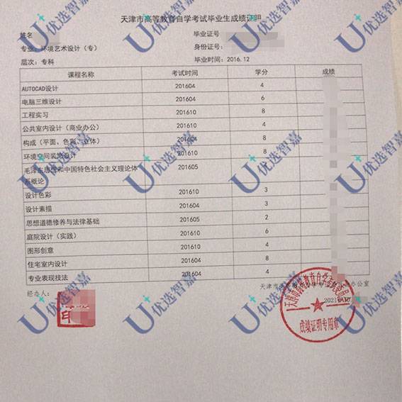 江苏自学毕业生登记表补办流程及需要多久