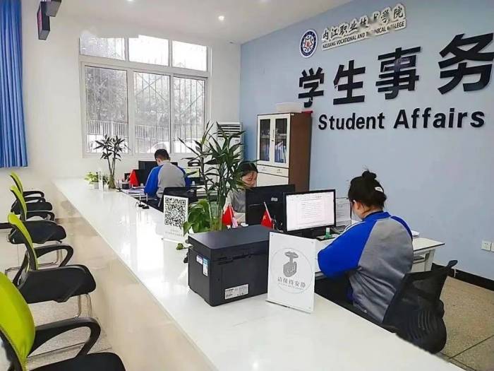 个人档案在自己手里如何处理去哪个部门处理