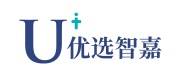 北京档案存放代办机构 非北京户籍可以办理吗