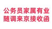 公务员家属有业随调档案同意接收函开具，档案有问题怎么处理