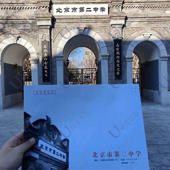 单独高中档案可以存放人才市场吗