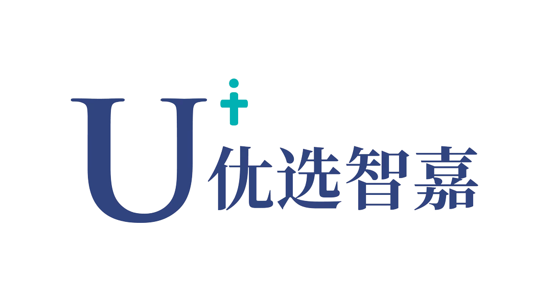 档案补办机构收费合理吗，网上补办档案要多少钱