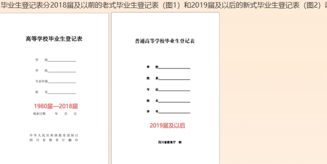 毕业20年档案查不到丢了还能补吗 毕业20年档案查不到丢了还能补吗