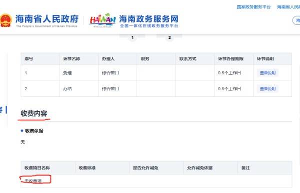 三亚市人力资源开发局保管人事档案 三亚市人力资源开发局保管人事档案