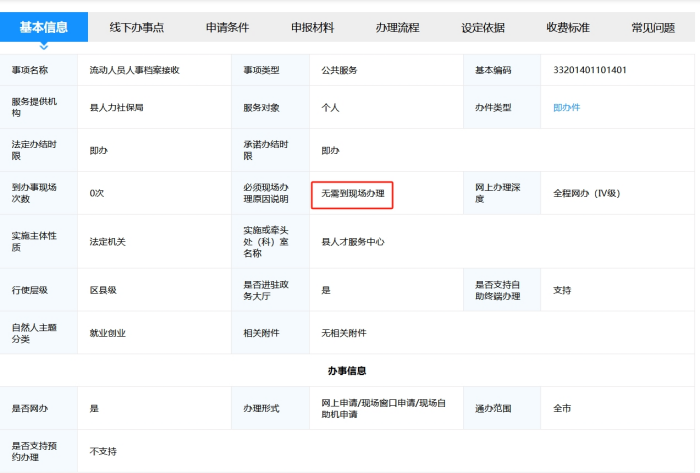 新昌县人才服务中心能邮寄人事档案吗,能接收预备党员党籍吗 新昌县人才服务中心能邮寄人事档案吗,能接收预备党员党籍吗