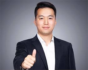 人事档案激活王鹏程老师