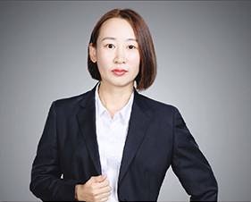 低学历建档张平老师