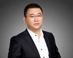 档案合并王欢老师