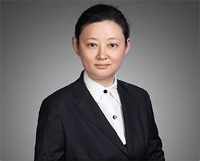 档案激活张月新老师