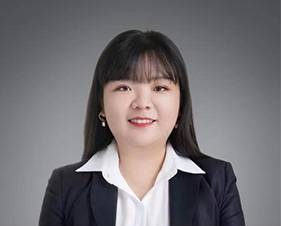 非统招建档存档陈雪老师