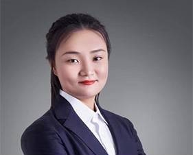 档案进京秦雯老师