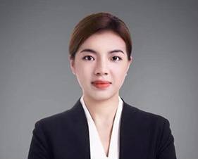 留学生建档王天博老师